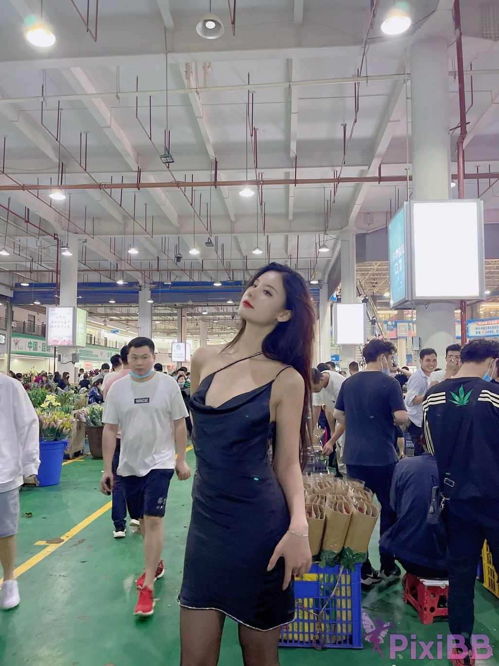Jiu Shi A Zhu A VIP PixiBB.COM 299