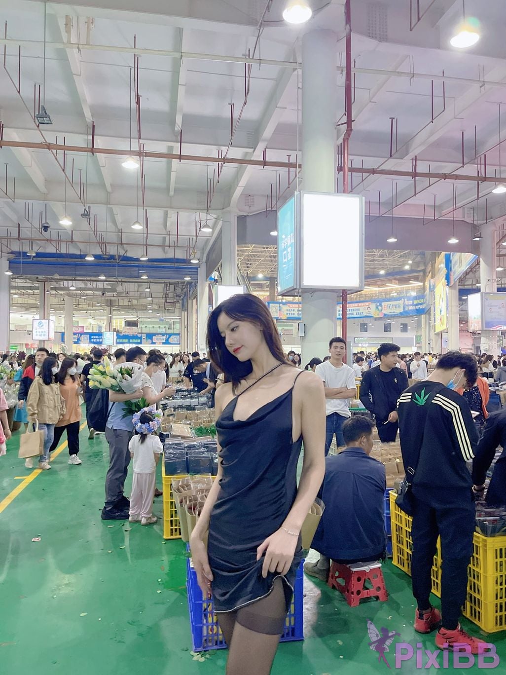 Jiu Shi A Zhu A VIP PixiBB.COM 300