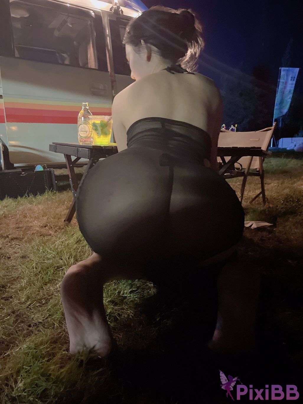 Jiu Shi A Zhu A VIP PixiBB.COM 319