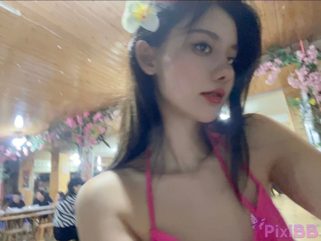 Jiu Shi A Zhu A VIP PixiBB.COM 405