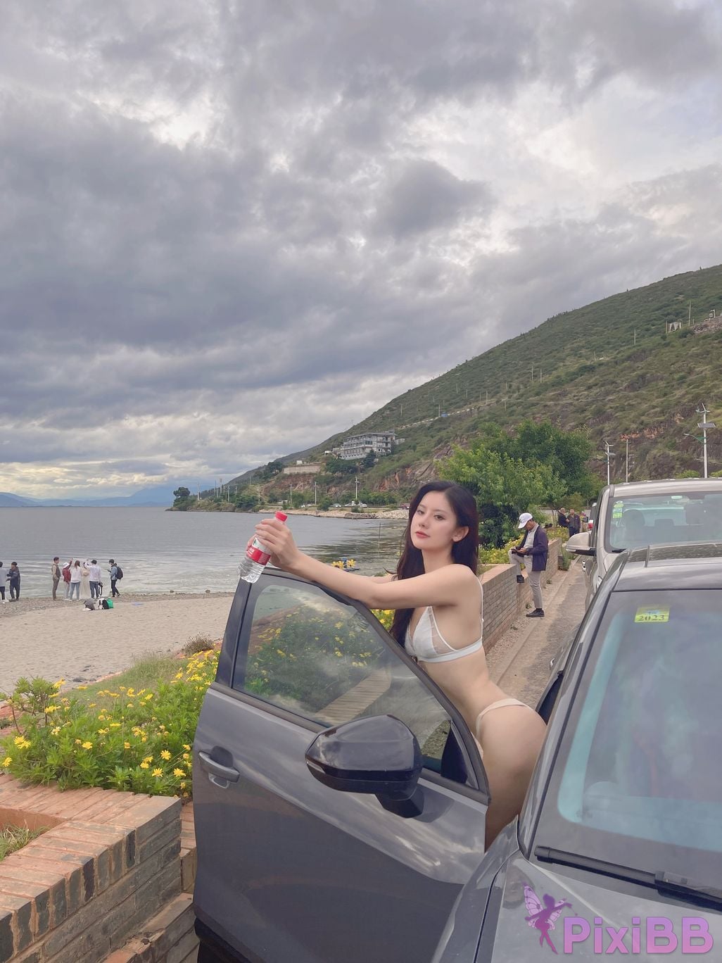 Jiu Shi A Zhu A VIP PixiBB.COM 410