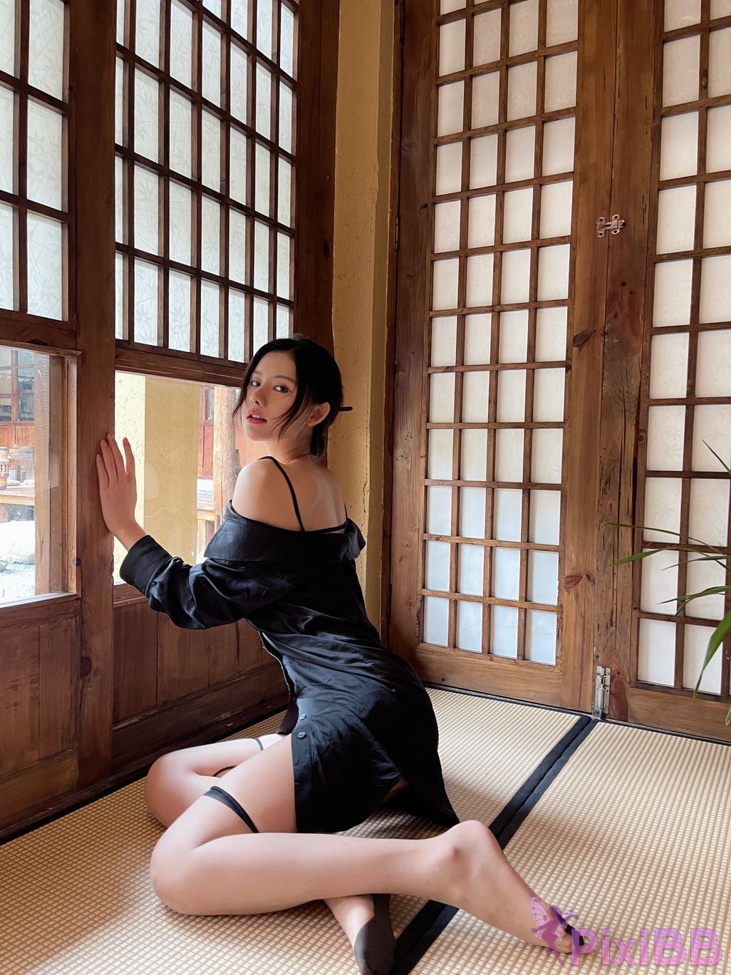 Jiu Shi A Zhu A VIP PixiBB.COM 424