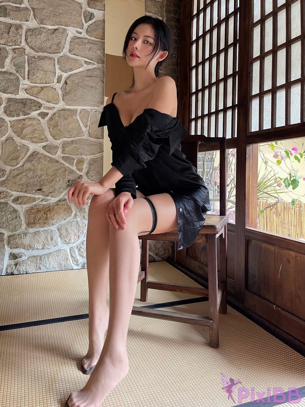 Jiu Shi A Zhu A VIP PixiBB.COM 426