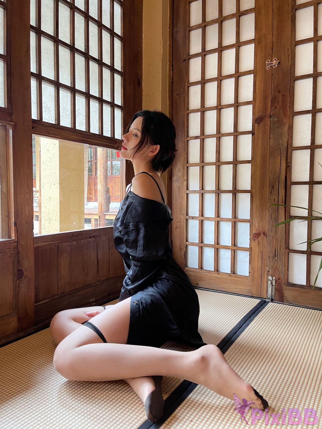 Jiu Shi A Zhu A VIP PixiBB.COM 428