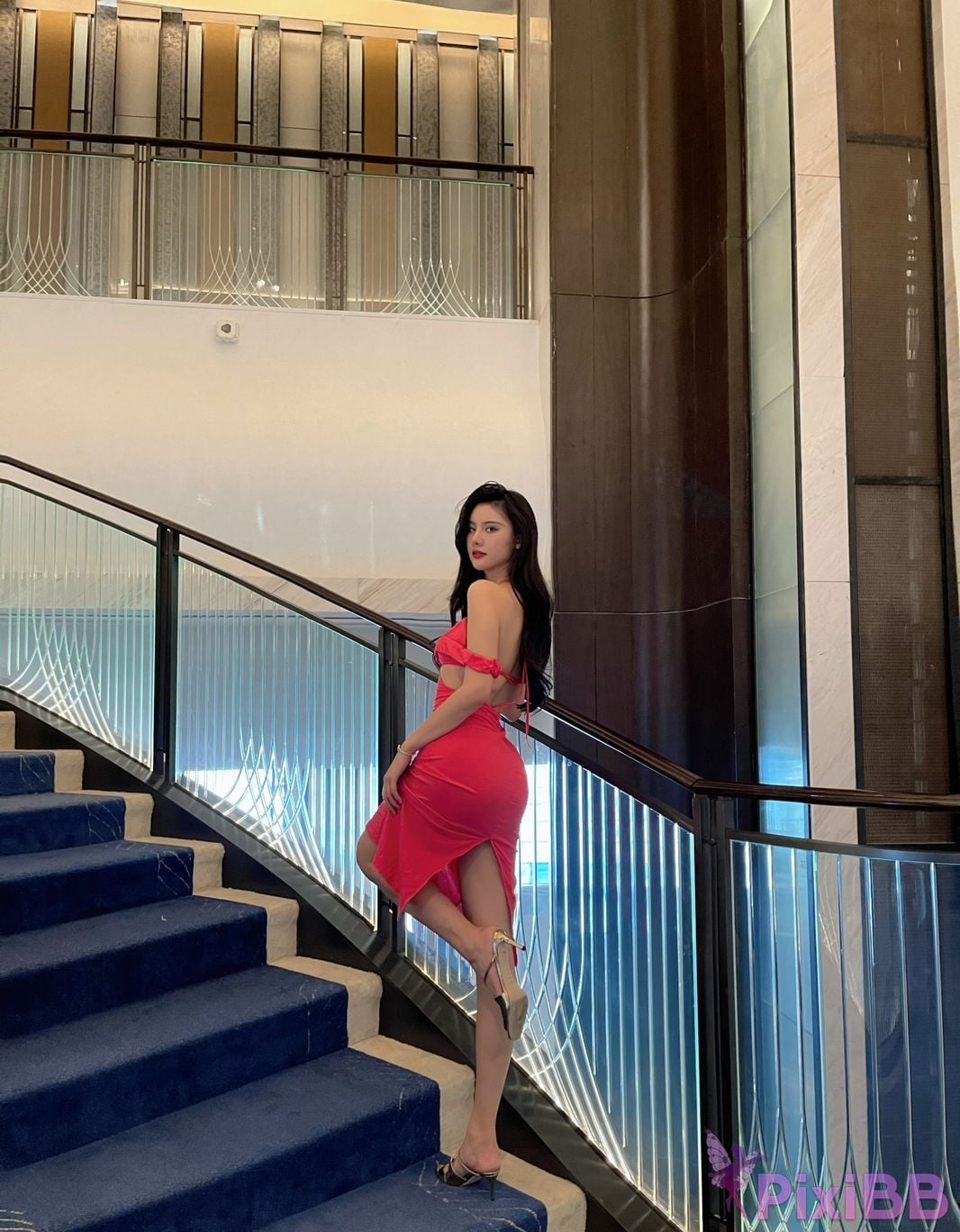 Jiu Shi A Zhu A VIP PixiBB.COM 436