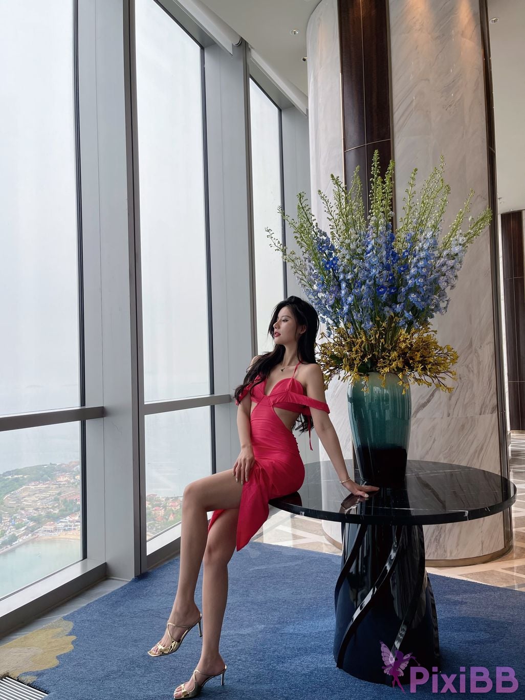 Jiu Shi A Zhu A VIP PixiBB.COM 438