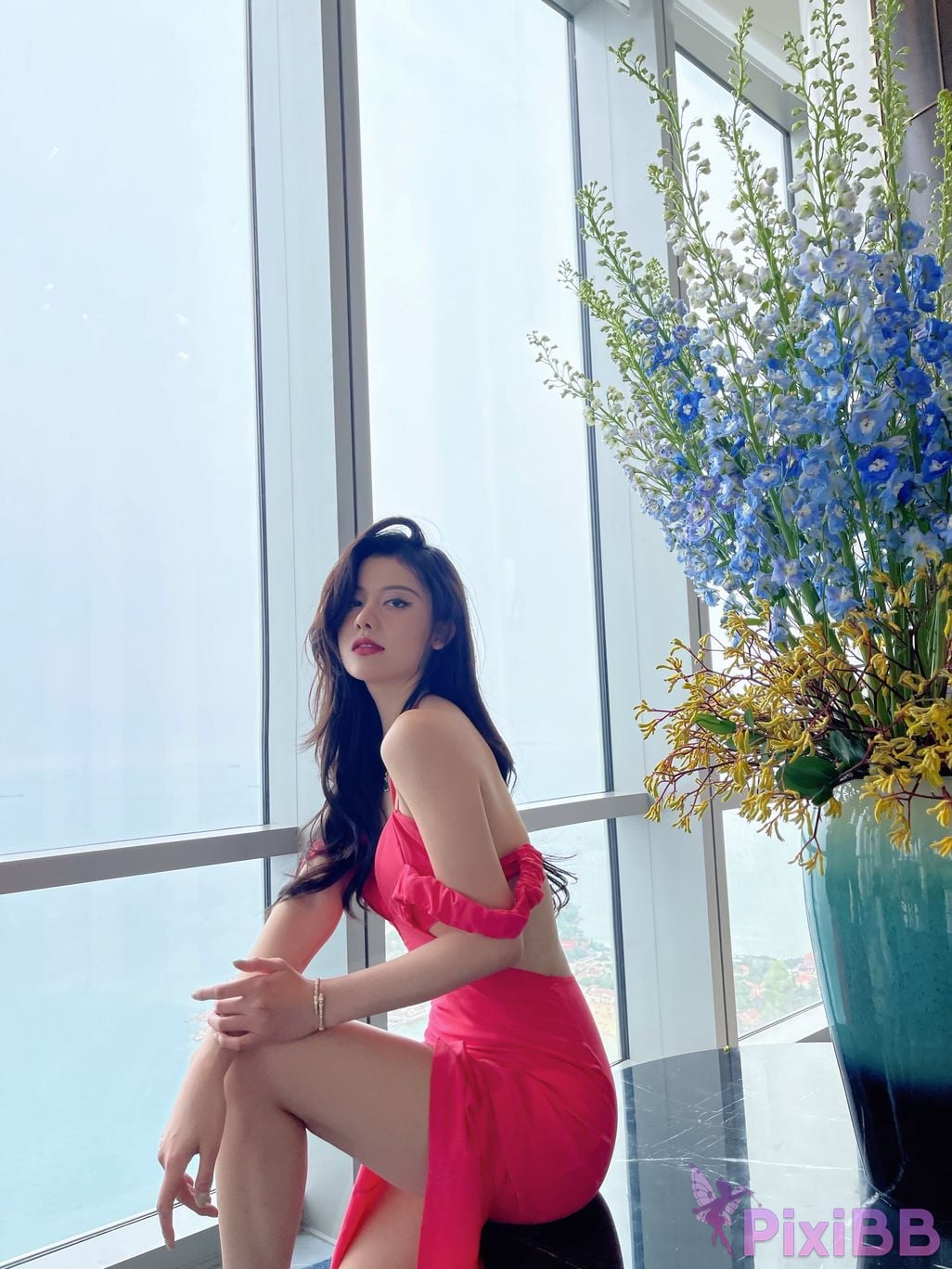 Jiu Shi A Zhu A VIP PixiBB.COM 439