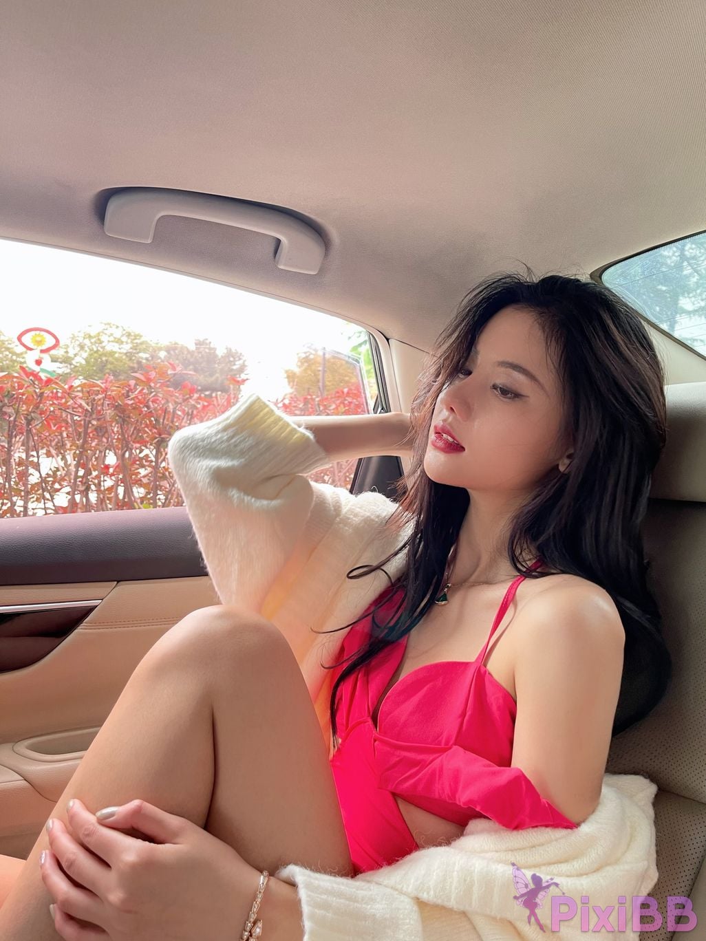 Jiu Shi A Zhu A VIP PixiBB.COM 441