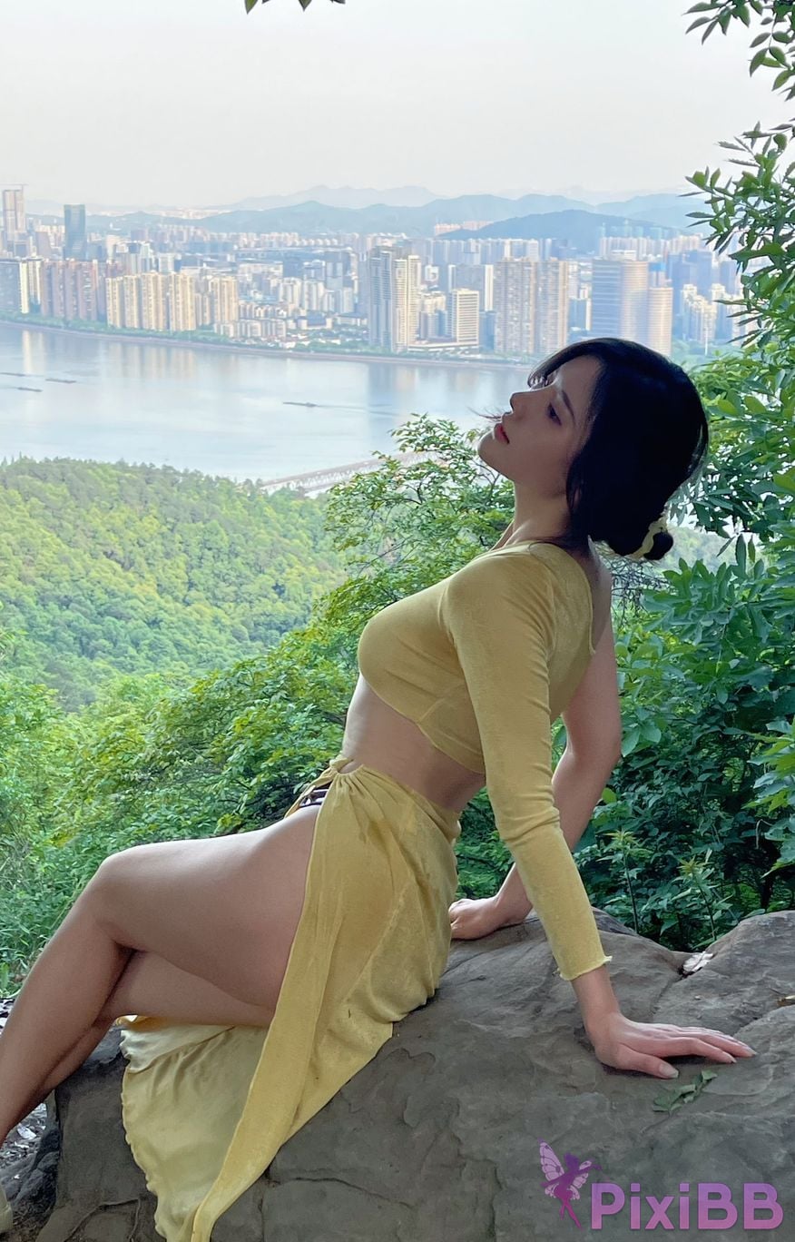 Jiu Shi A Zhu A VIP PixiBB.COM 464