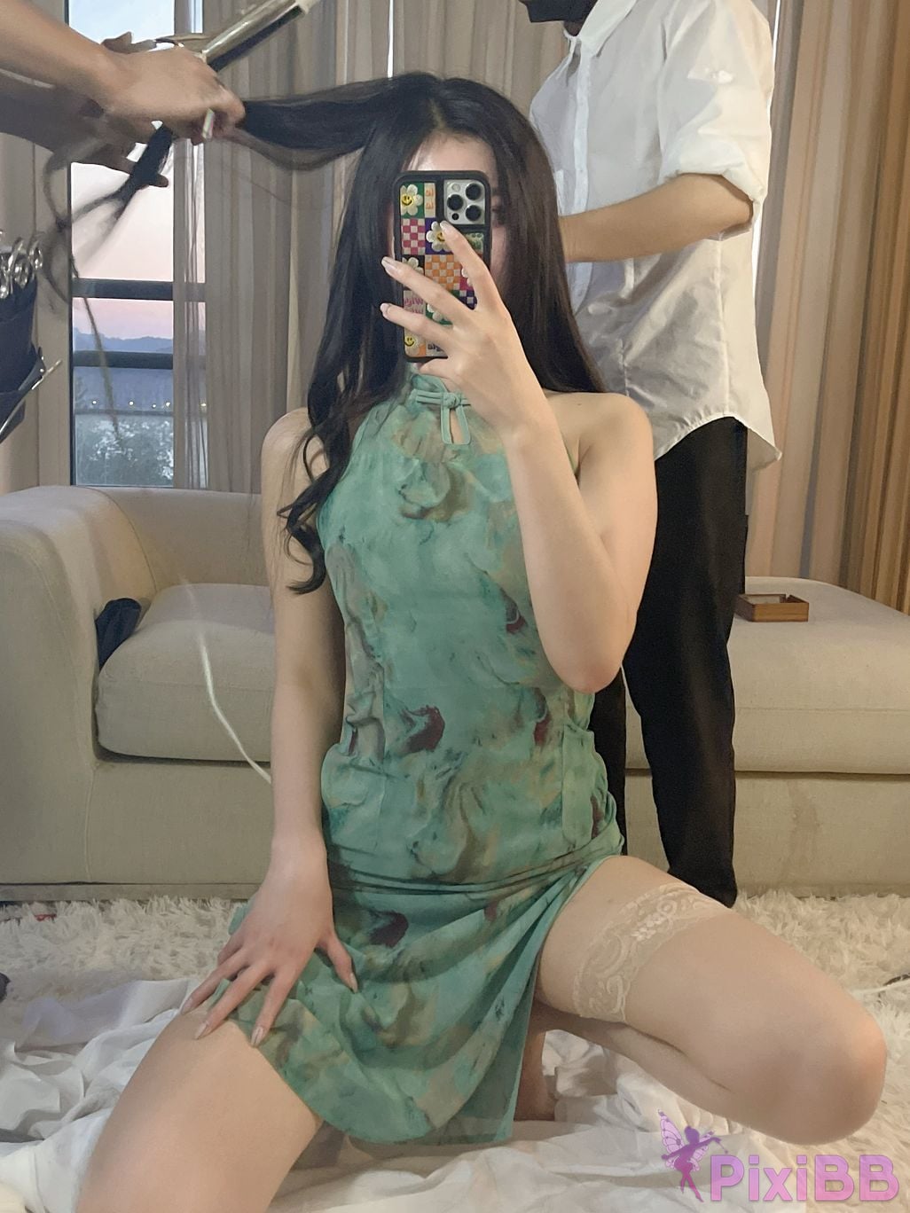 Jiu Shi A Zhu A VIP PixiBB.COM 473