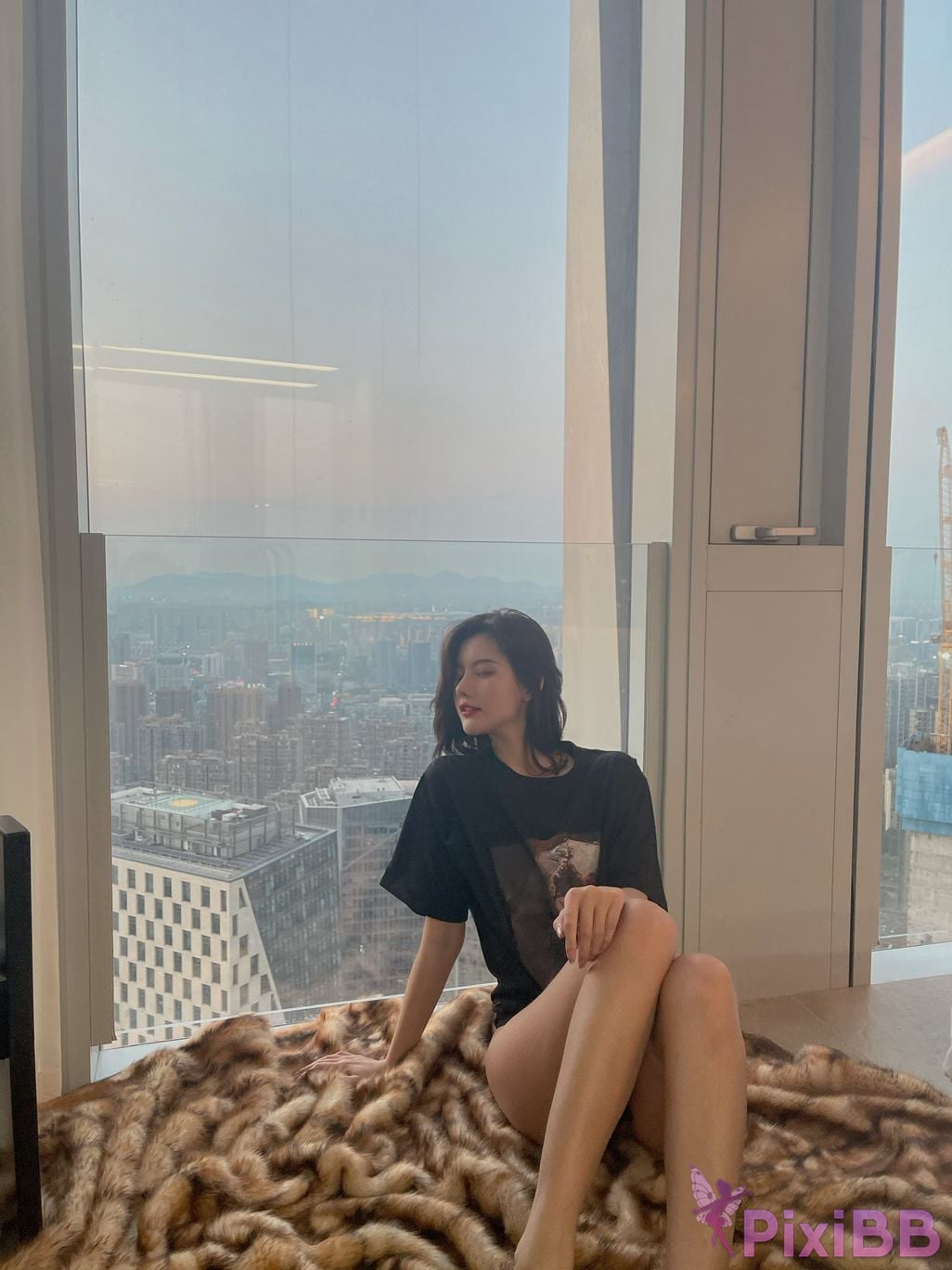Jiu Shi A Zhu A VIP PixiBB.COM 484