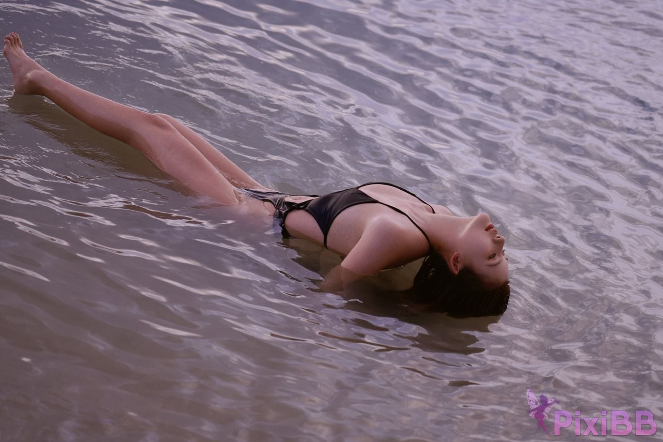 Jiu Shi A Zhu A VIP PixiBB.COM 489