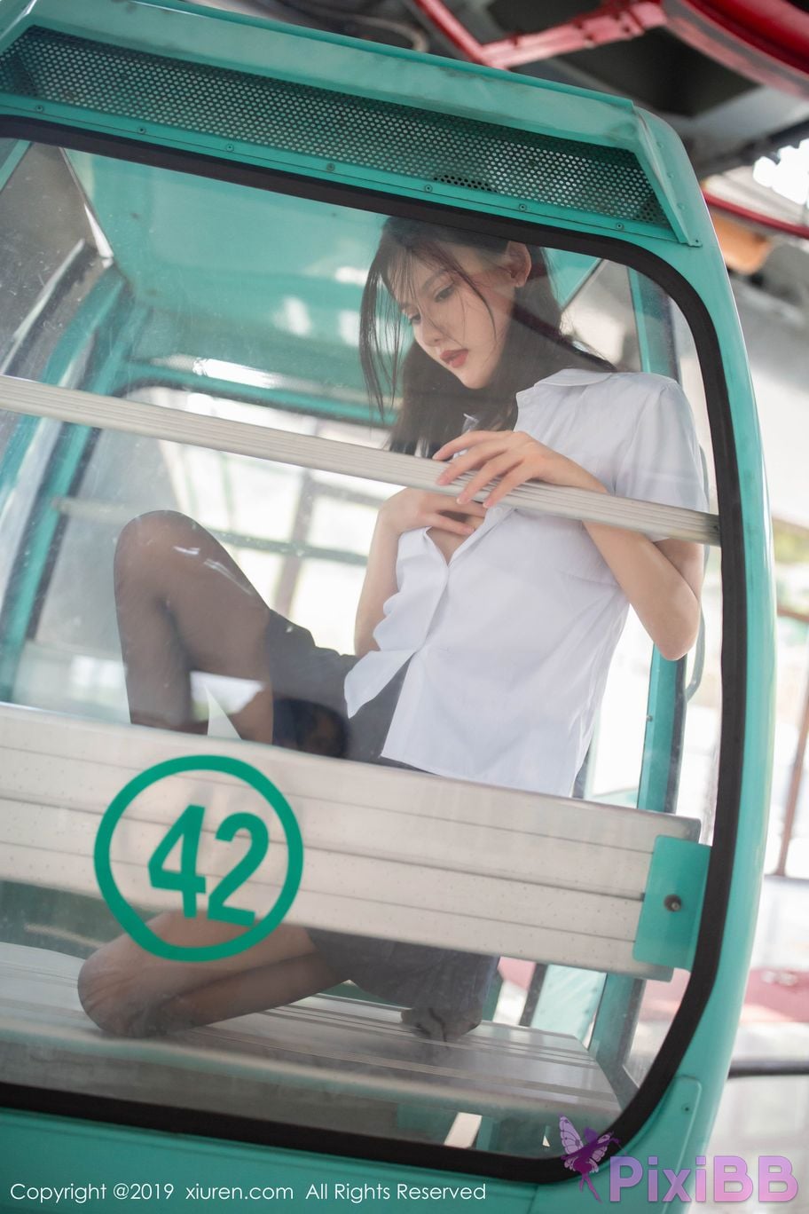 Jiu Shi A Zhu A VIP PixiBB.COM 532