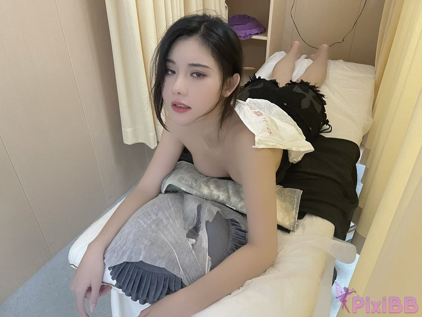Jiu Shi A Zhu A VIP PixiBB.COM 574