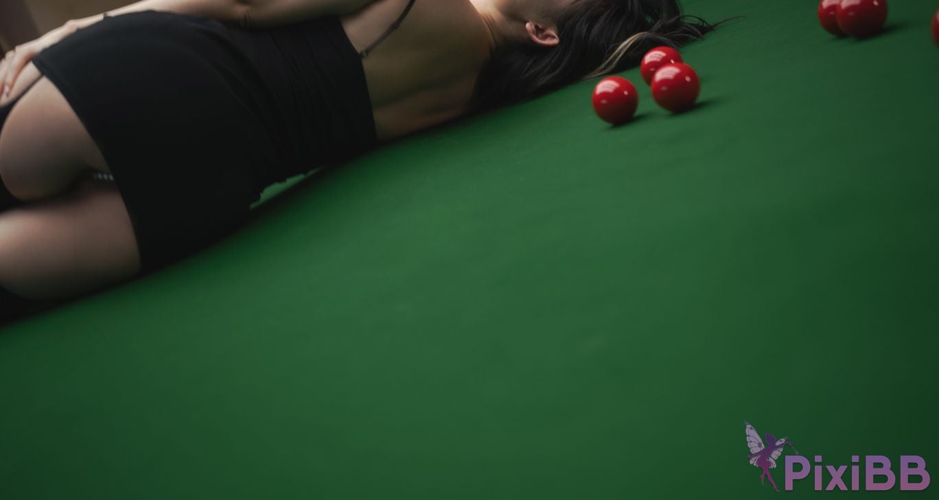 Jiu Shi A Zhu A PixiBB.COM 029