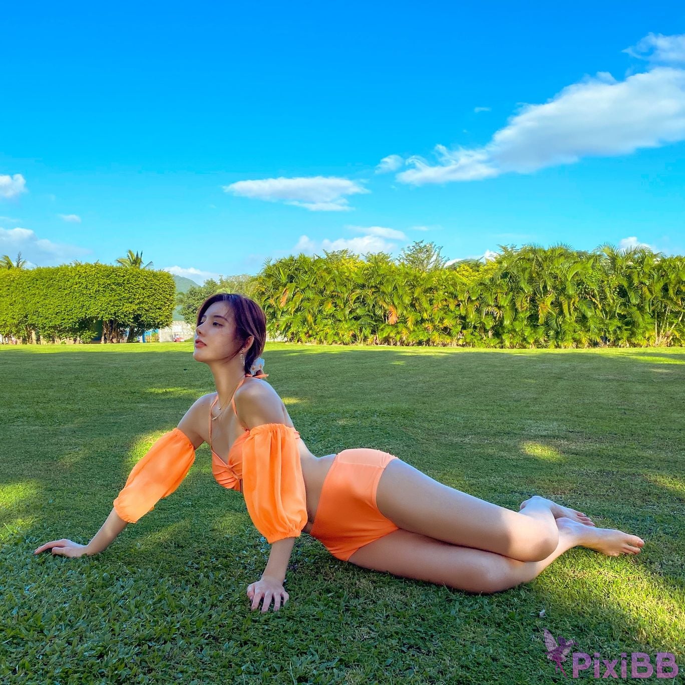 Jiu Shi A Zhu A PixiBB.COM 069