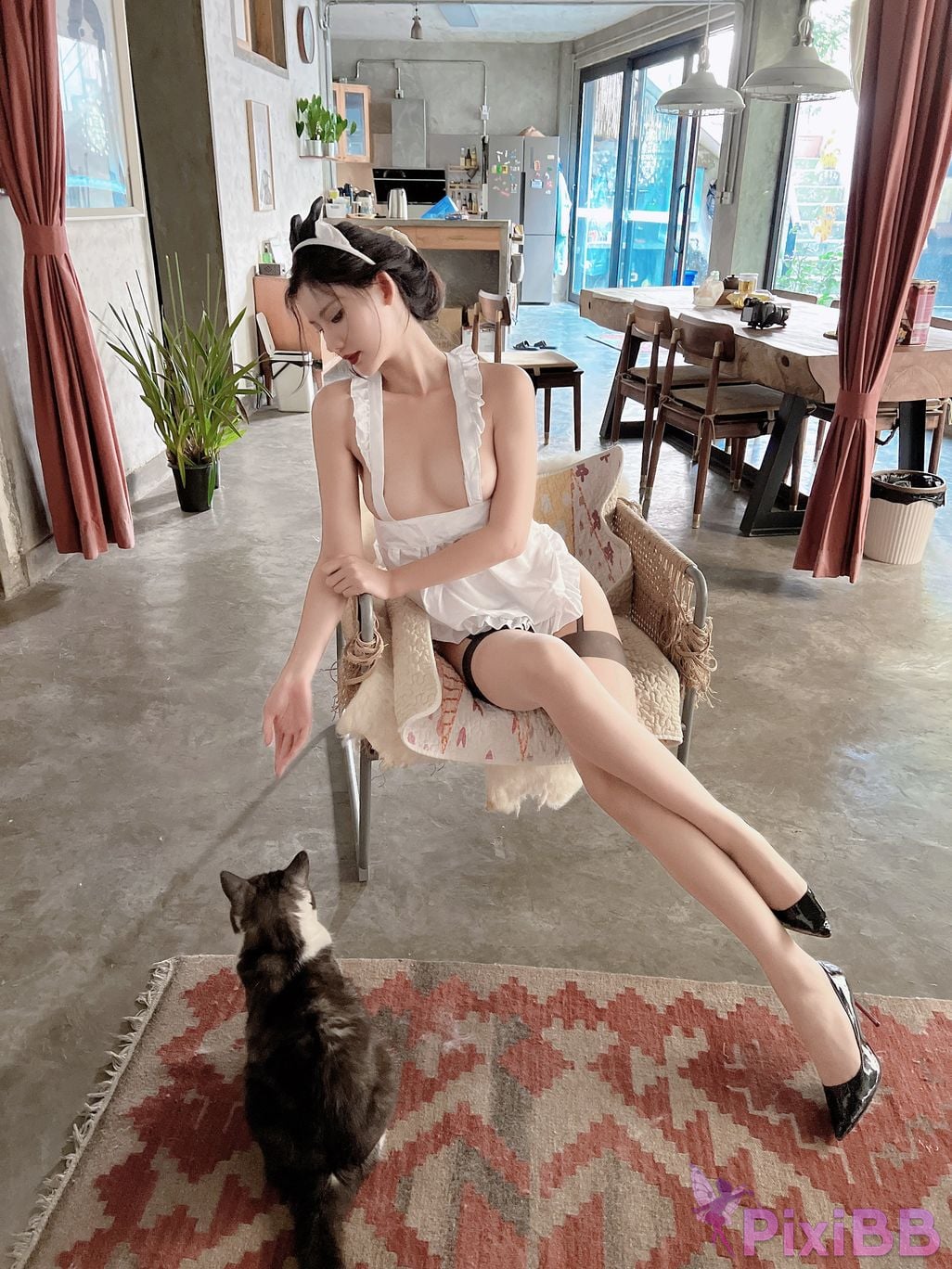 Jiu Shi A Zhu A PixiBB.COM 367