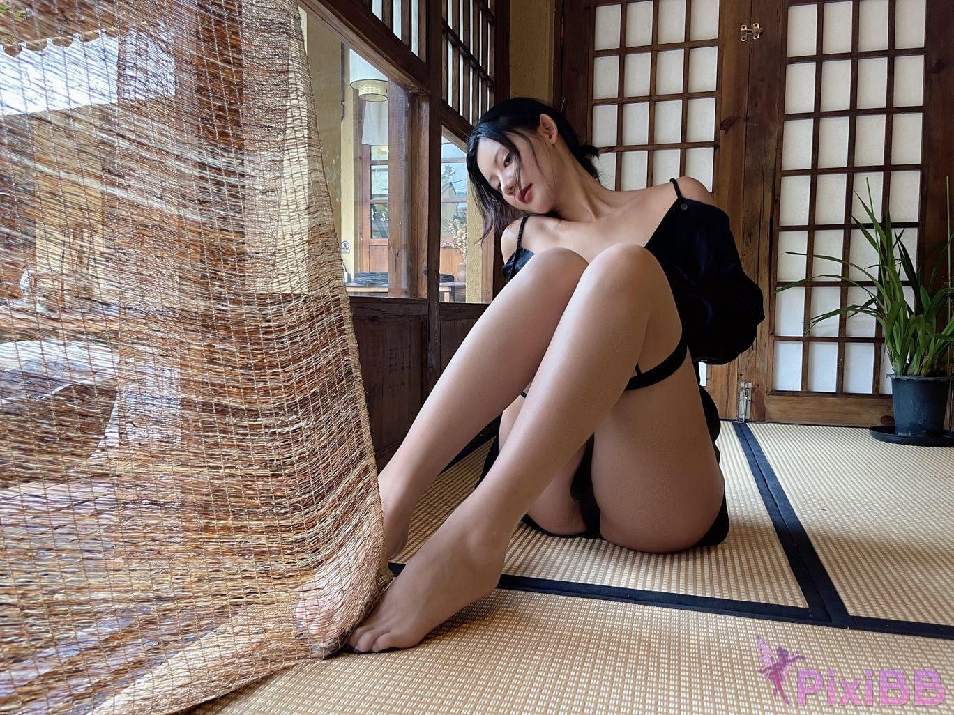 Jiu Shi A Zhu A PixiBB.COM 430