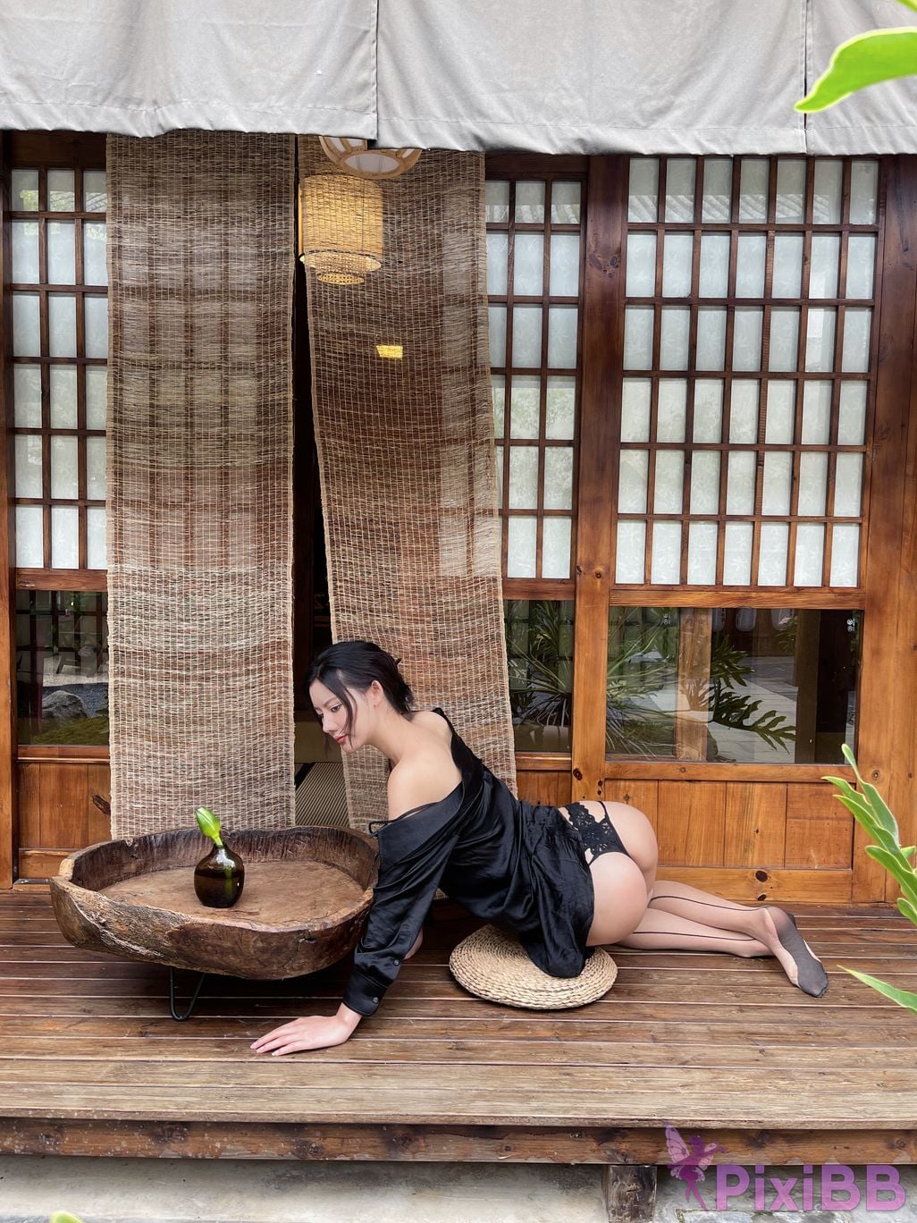 Jiu Shi A Zhu A PixiBB.COM 437