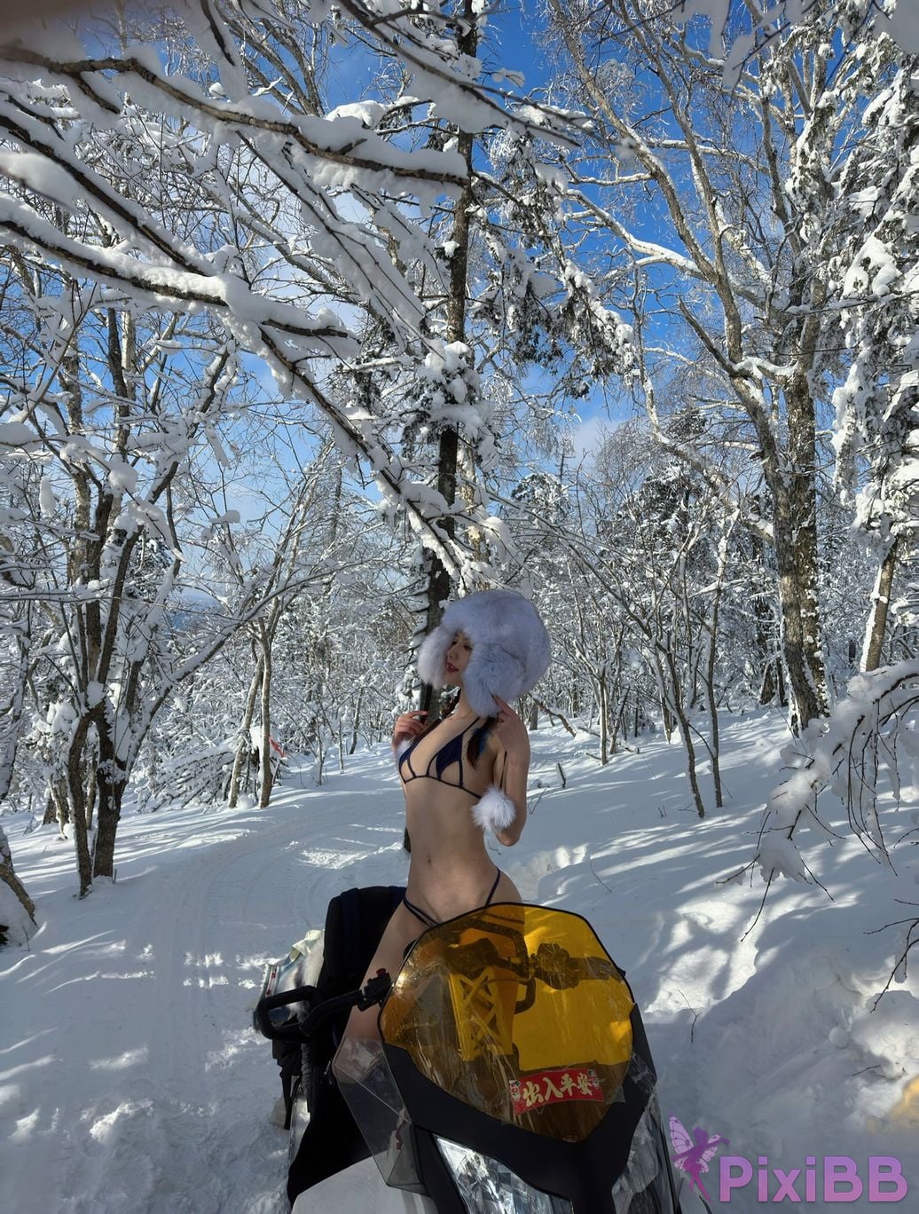 Jiu Shi A Zhu A PixiBB.COM 021