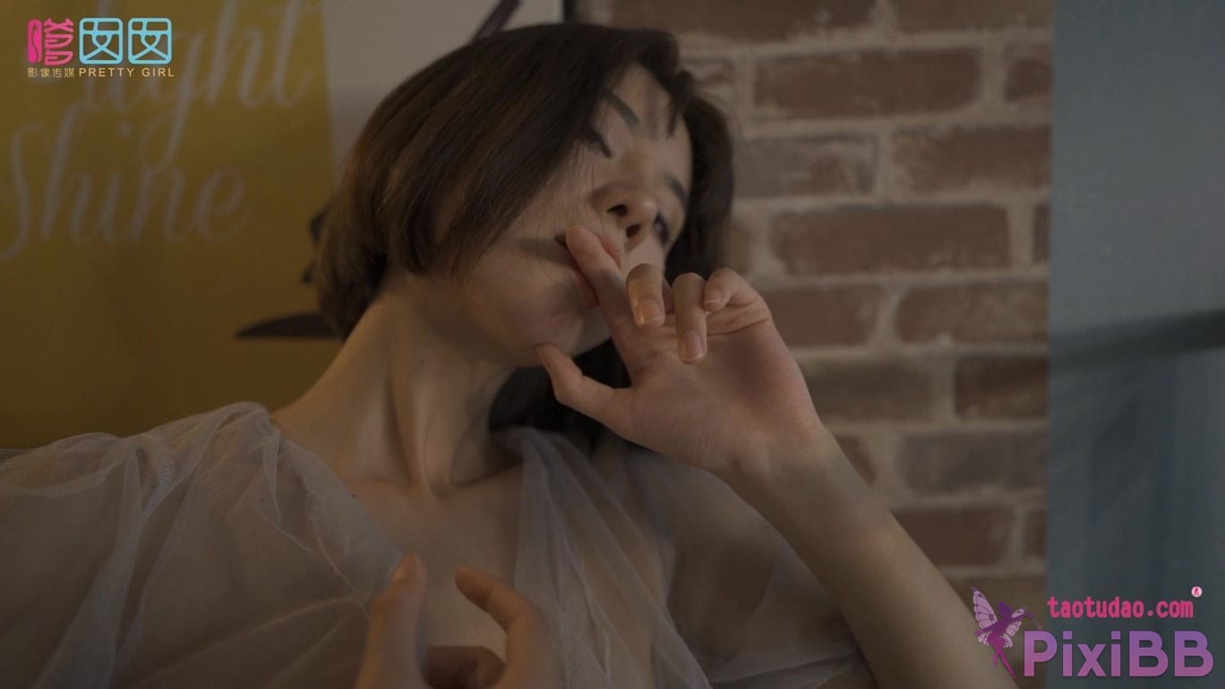 FEILIN Video No.094 Jiu Shi A Zhu A PixiBB.COM 007