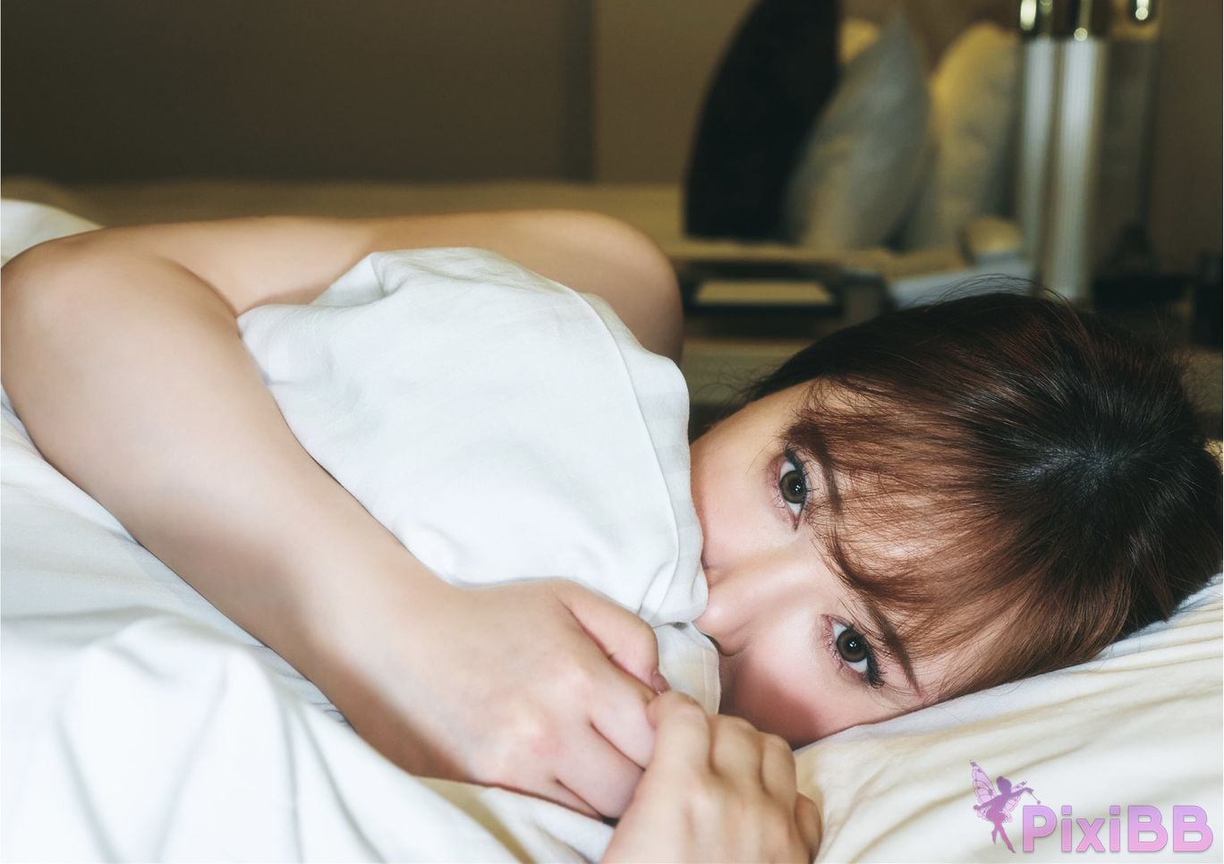 Japanese Idol Himari photo collection Qupido PixiBB.COM 052