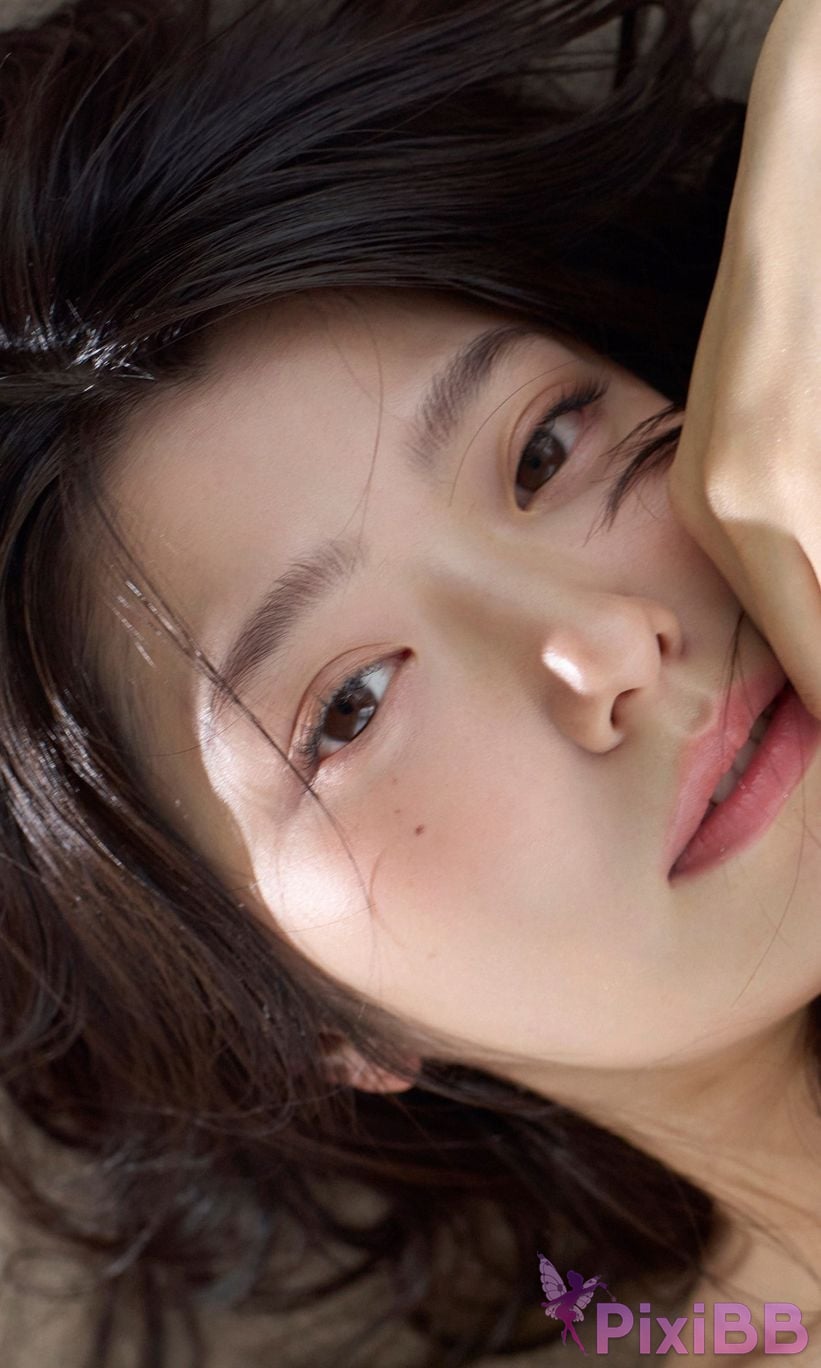Japanese Idol Kana Yamada Digital only photo collection pure Innocence weekly play BOOK PixiBB.COM 009
