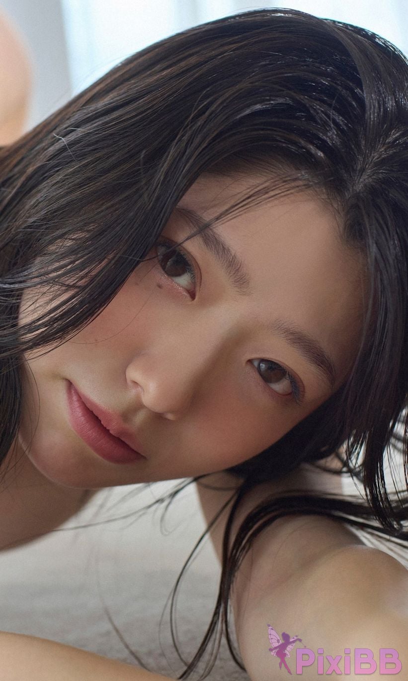Japanese Idol Kana Yamada Digital only photo collection pure Innocence weekly play BOOK PixiBB.COM 013