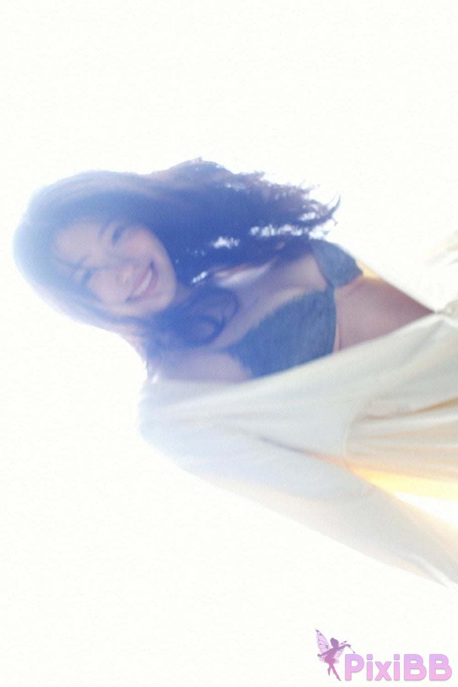 Japanese Idol Kana Yamada Digital only photo collection pure Innocence weekly play BOOK PixiBB.COM 090