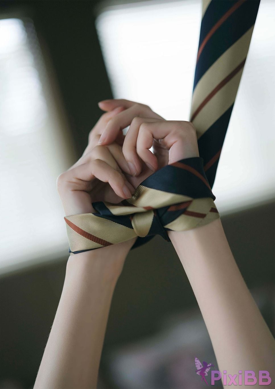 Japanese Idol Nitori Sayaka All other version photo collection PixiBB.COM 032