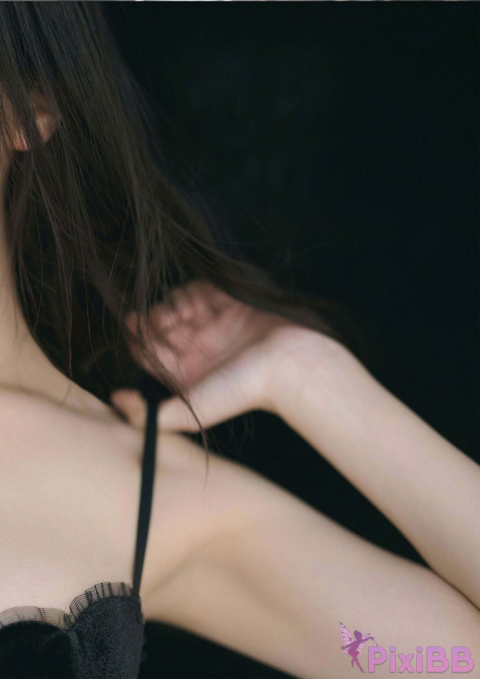 Japanese Idol Nitori Sayaka All other version photo collection PixiBB.COM 052