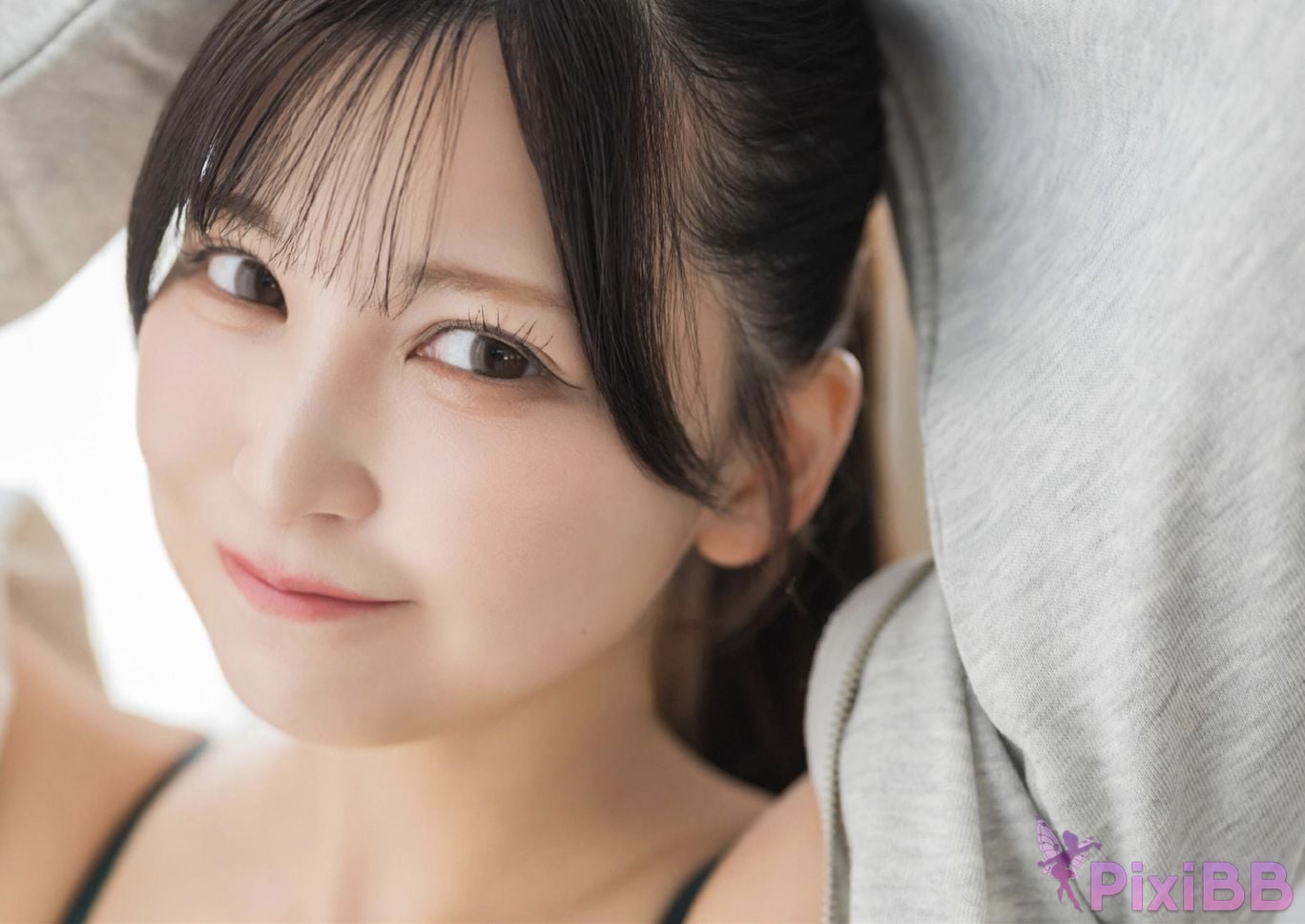 Japanese Idol Naruse Kanon photo collection SECRETBIJOU PixiBB.COM 059