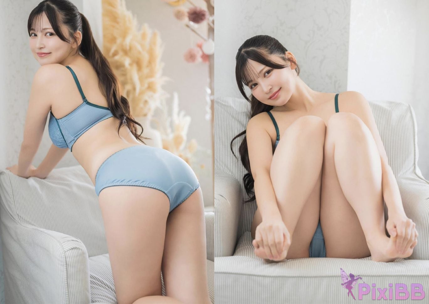 Japanese Idol Naruse Kanon photo collection SECRETBIJOU PixiBB.COM 068