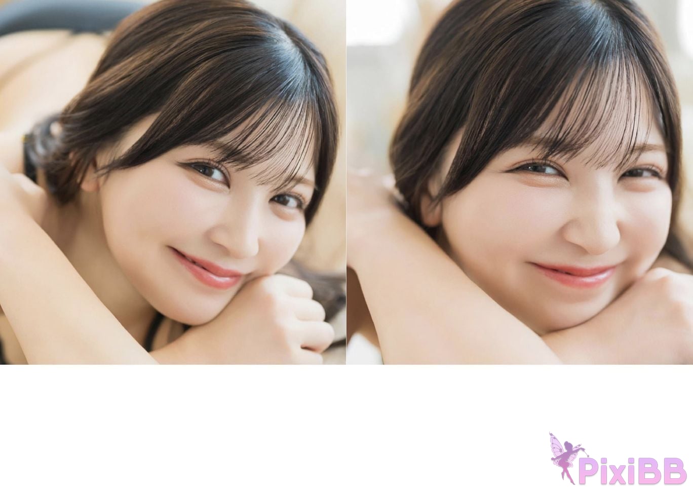 Japanese Idol Naruse Kanon photo collection SECRETBIJOU PixiBB.COM 109