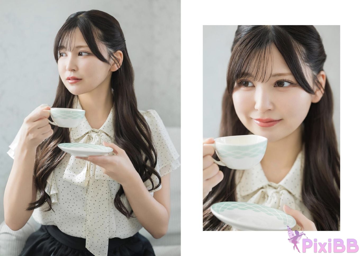 Japanese Idol Naruse Kanon photo collection SECRETBIJOU PixiBB.COM 118