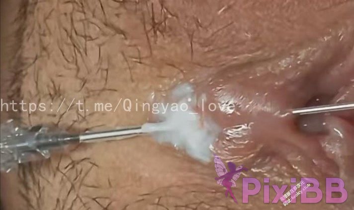 OtherXXX Q Yao Slave Tall slut Contrast exposed PixiBB.COM 017