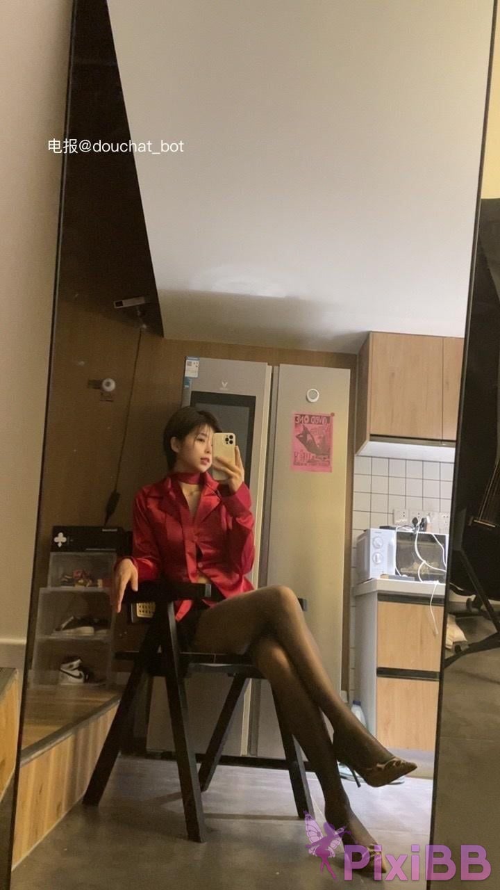 OtherXXX The cat with short hair big girl Douyin royal sister A collection of best body views PixiBB.COM 1150