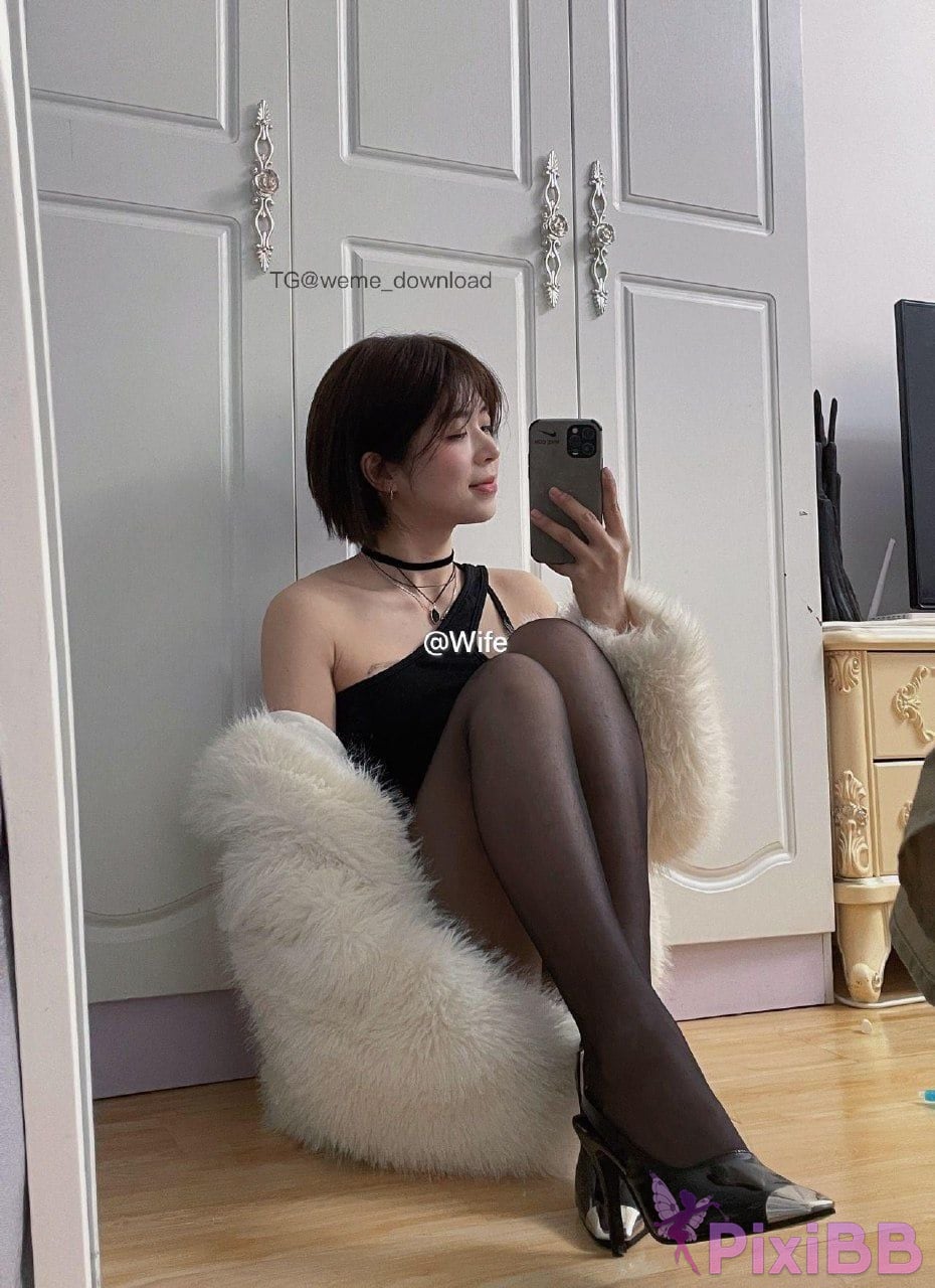OtherXXX The cat with short hair big girl Douyin royal sister A collection of best body views PixiBB.COM 157