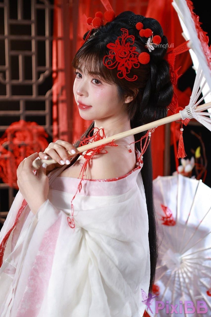 OtherXXX The cat with short hair big girl Douyin royal sister A collection of best body views PixiBB.COM 182