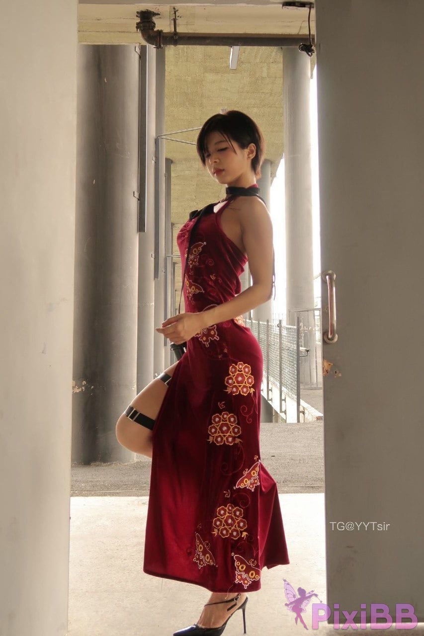 OtherXXX The cat with short hair big girl Douyin royal sister A collection of best body views PixiBB.COM 199