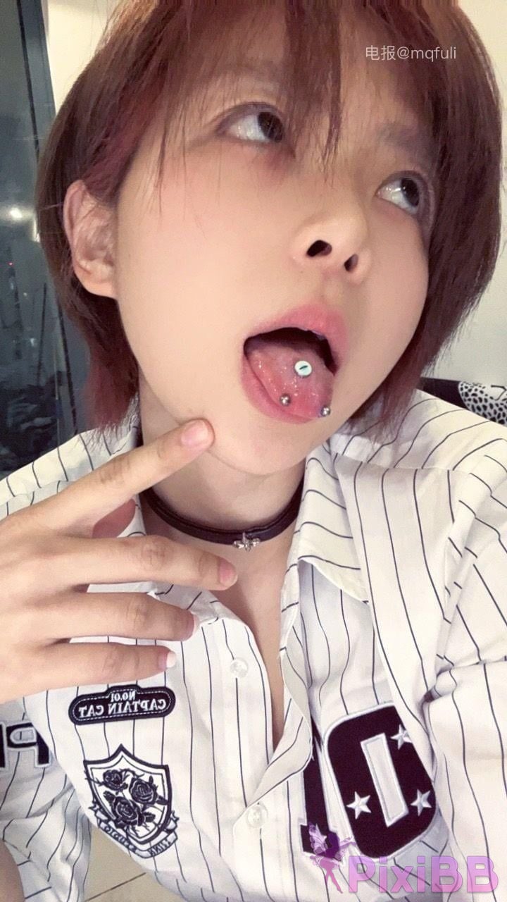 OtherXXX The cat with short hair big girl Douyin royal sister A collection of best body views PixiBB.COM 439