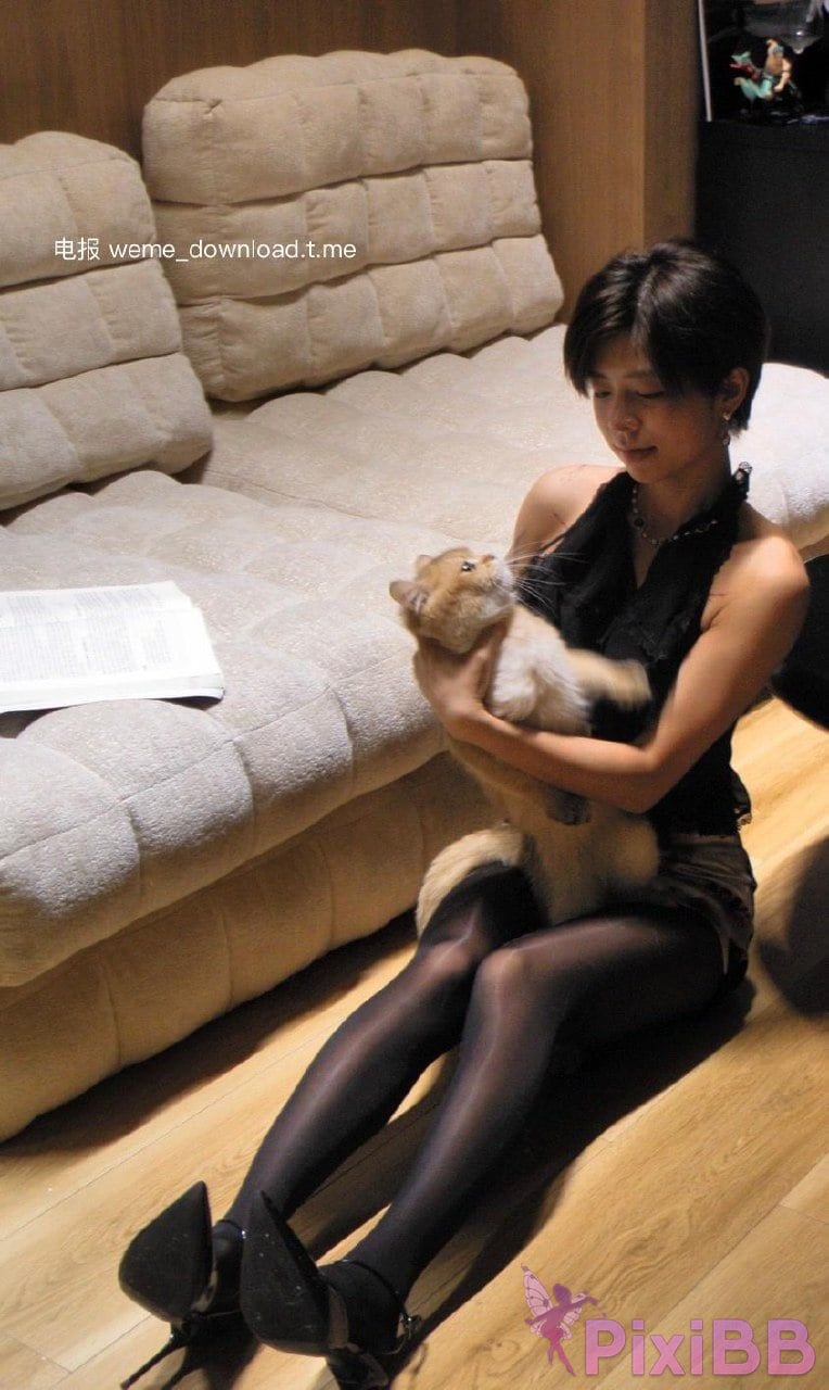 OtherXXX The cat with short hair big girl Douyin royal sister A collection of best body views PixiBB.COM 497