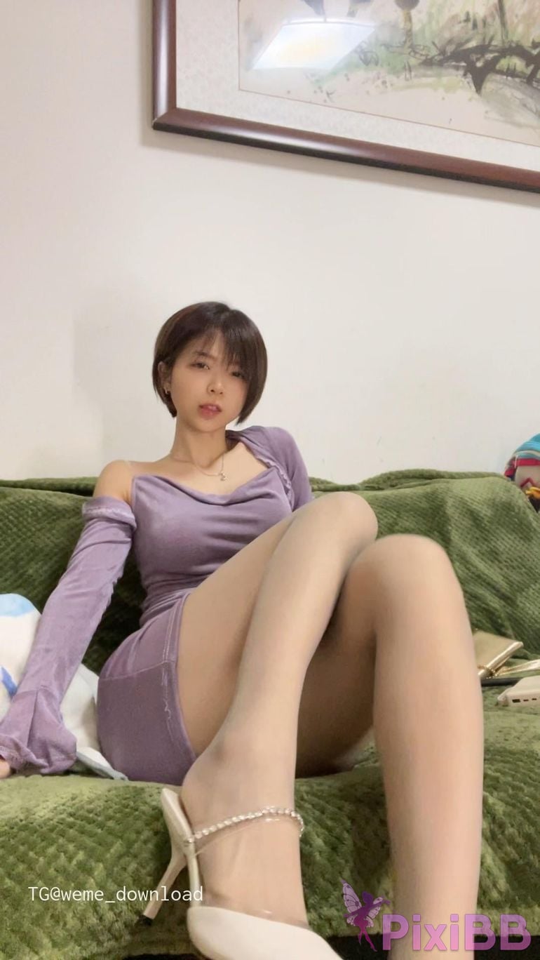 OtherXXX The cat with short hair big girl Douyin royal sister A collection of best body views PixiBB.COM 662