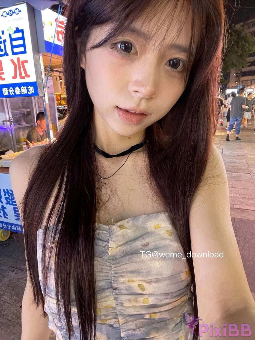 OtherXXX The cat with short hair big girl Douyin royal sister A collection of best body views PixiBB.COM 840