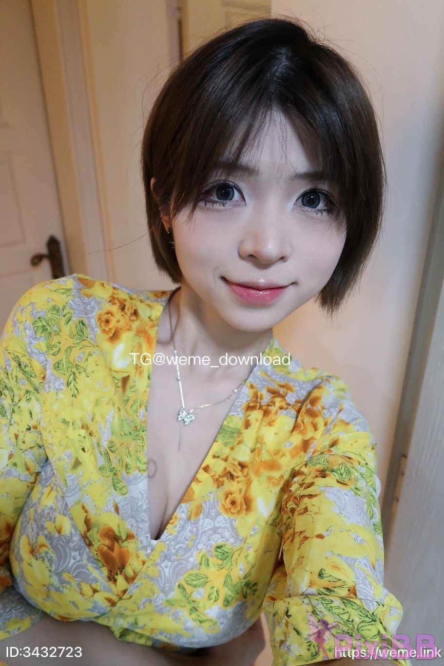 OtherXXX The cat with short hair big girl Douyin royal sister A collection of best body views PixiBB.COM 892