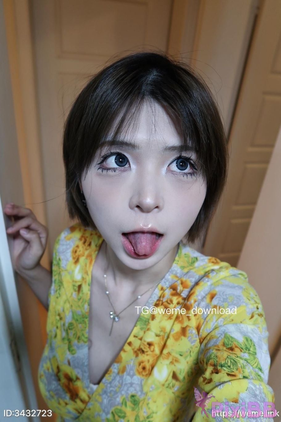 OtherXXX The cat with short hair big girl Douyin royal sister A collection of best body views PixiBB.COM 896