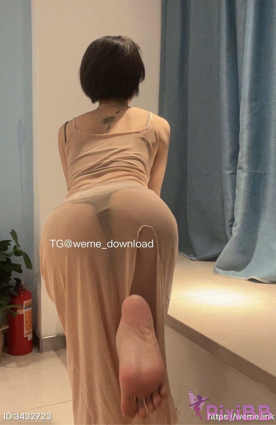OtherXXX The cat with short hair big girl Douyin royal sister A collection of best body views PixiBB.COM 951