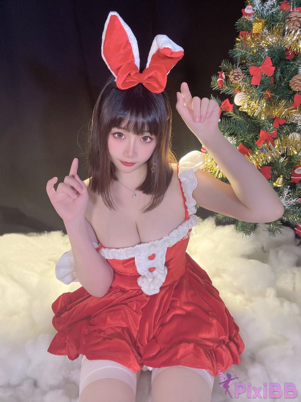 Coser Shi yi zhi fei miao le PixiBB.COM 003.JPG