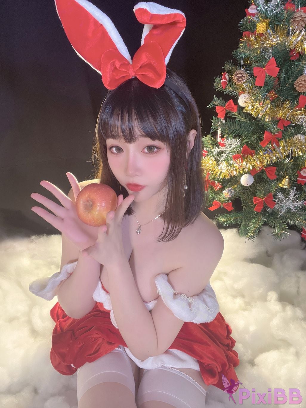 Coser Shi yi zhi fei miao le PixiBB.COM 004.JPG
