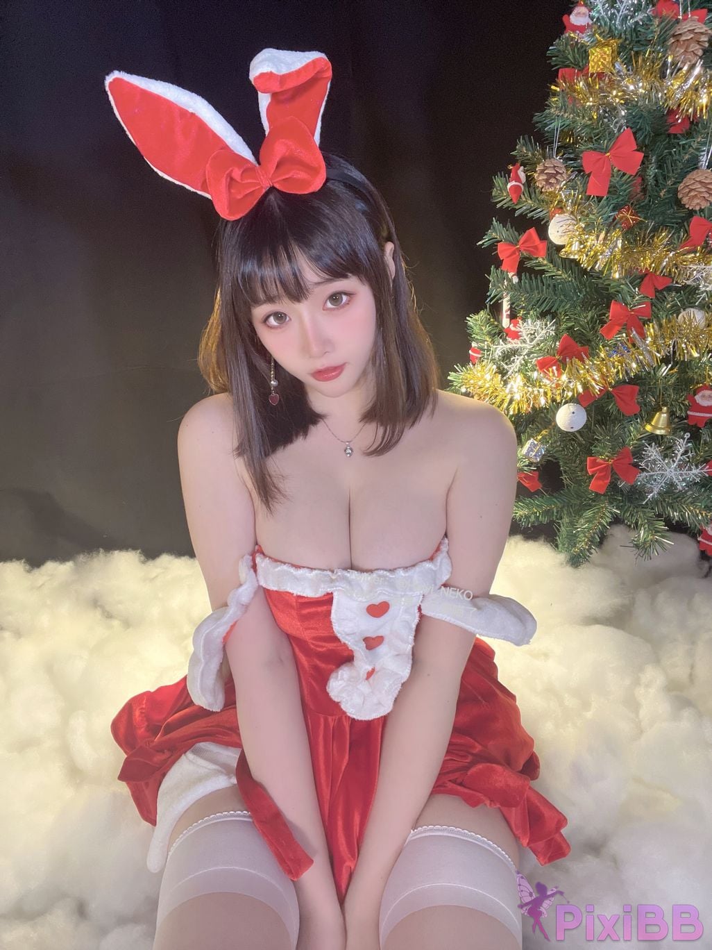 Coser Shi yi zhi fei miao le PixiBB.COM 008.JPG